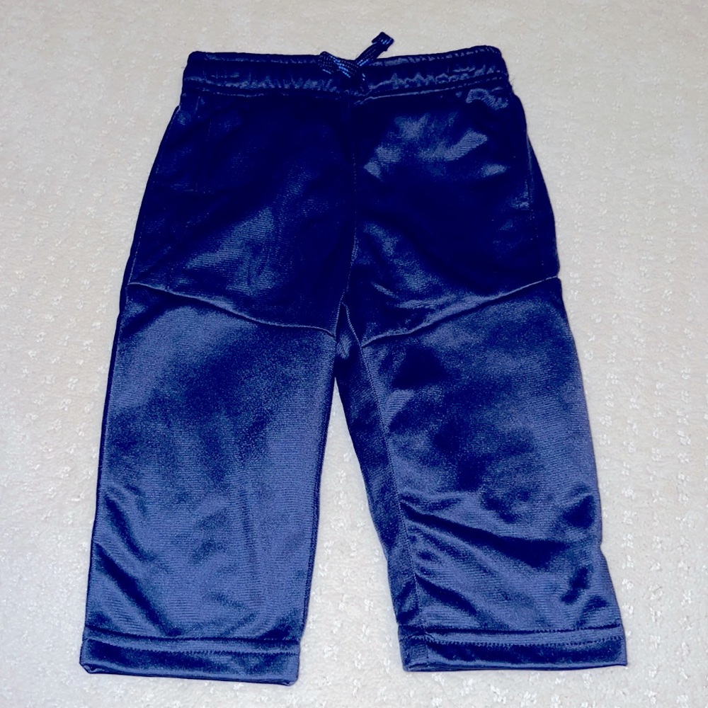 Active Pants - 9-12 Months